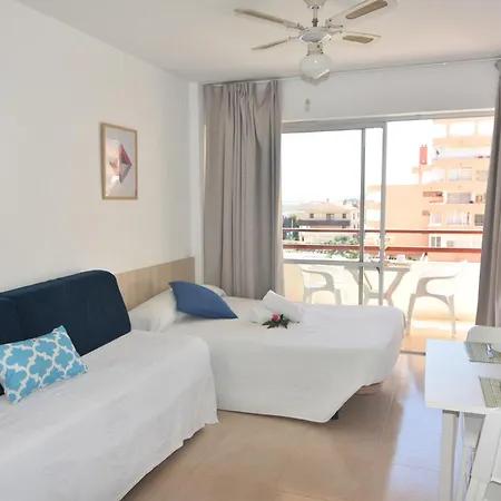 Apartament Rnet - Ir Studios Xa 05 39