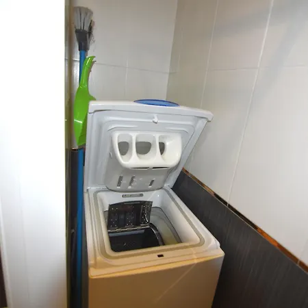 Apartmán Rnet - Ir Xa 05 39